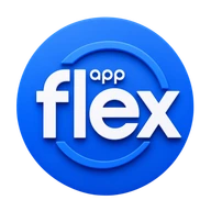 AppFlex